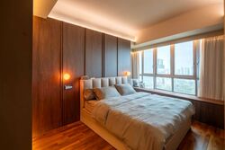 Southbank (D7), Apartment #629455521